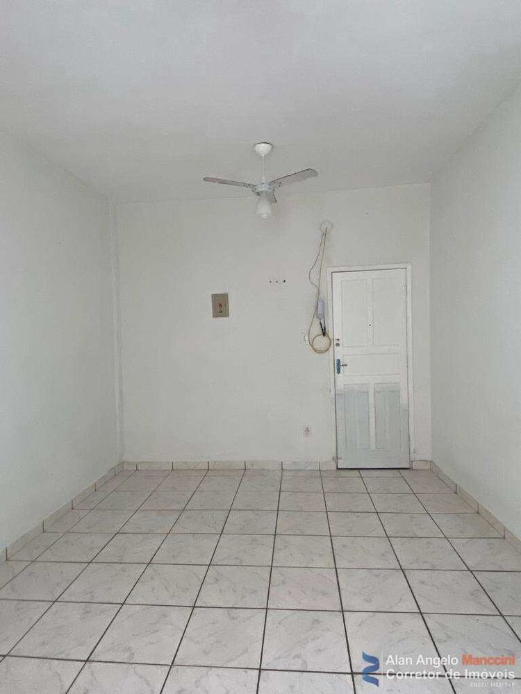 Kitnet-Studio, 25 m² - Foto 16
