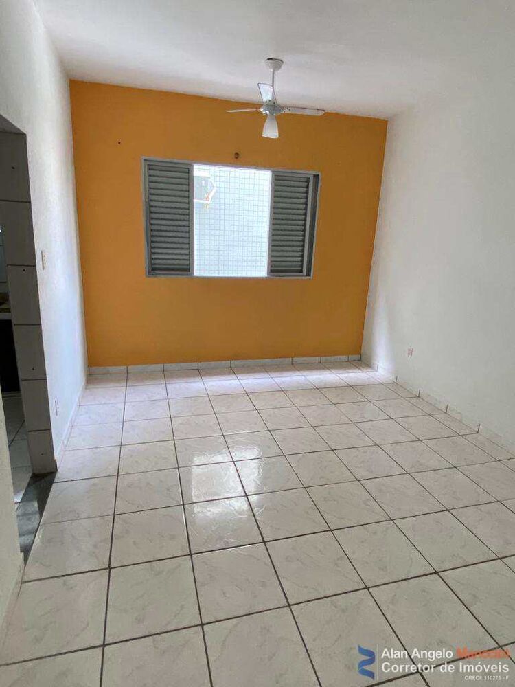 Kitnet-Studio, 25 m² - Foto 5