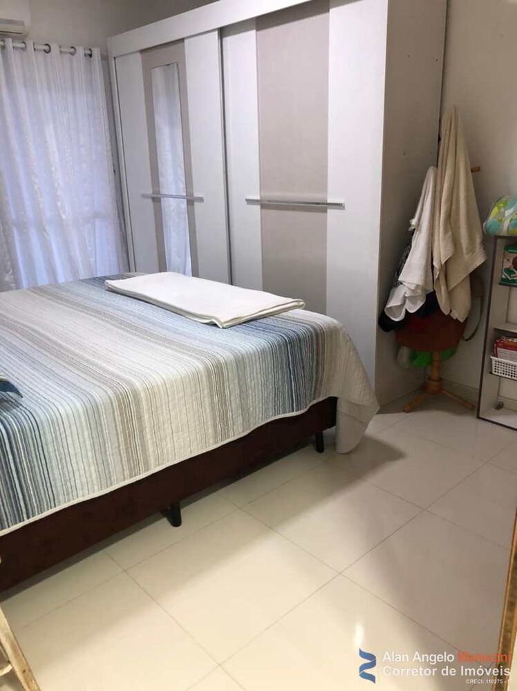 Sobrado, 3 quartos, 220 m² - Foto 16