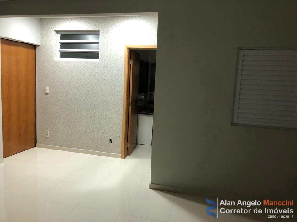 Sobrado, 3 quartos, 220 m² - Foto 9