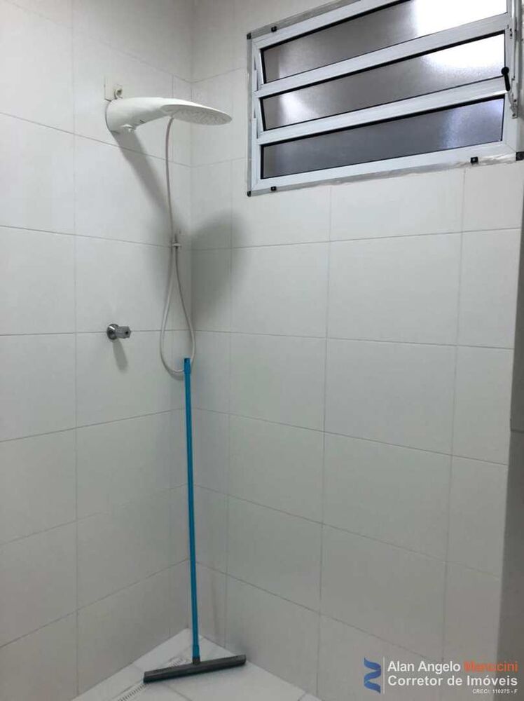 Sobrado, 3 quartos, 220 m² - Foto 13