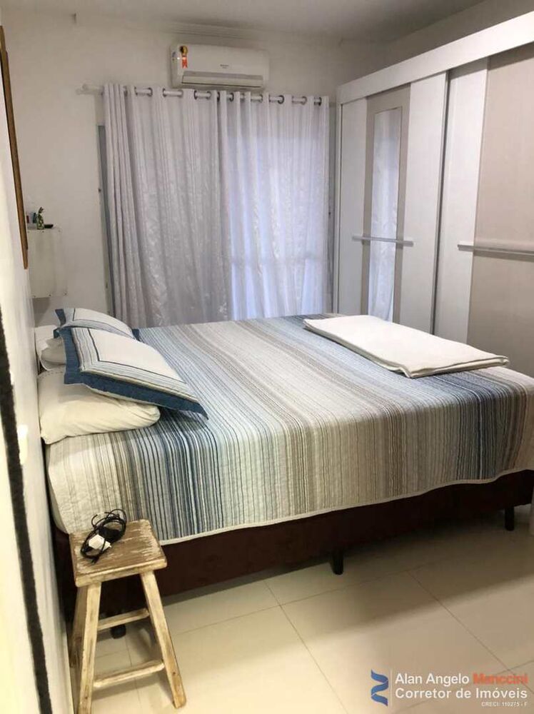 Sobrado, 3 quartos, 220 m² - Foto 18