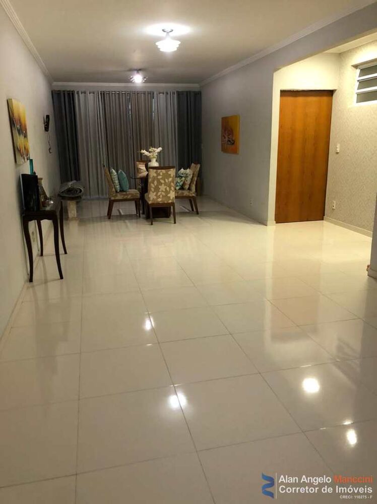 Sobrado, 3 quartos, 220 m² - Foto 6