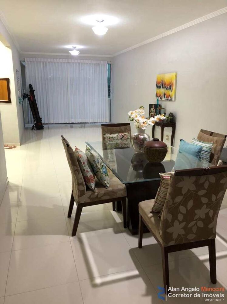 Sobrado, 3 quartos, 220 m² - Foto 8