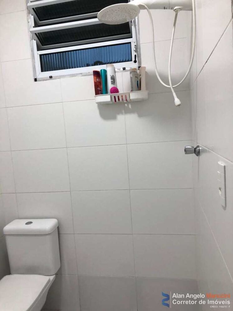 Sobrado, 3 quartos, 220 m² - Foto 12