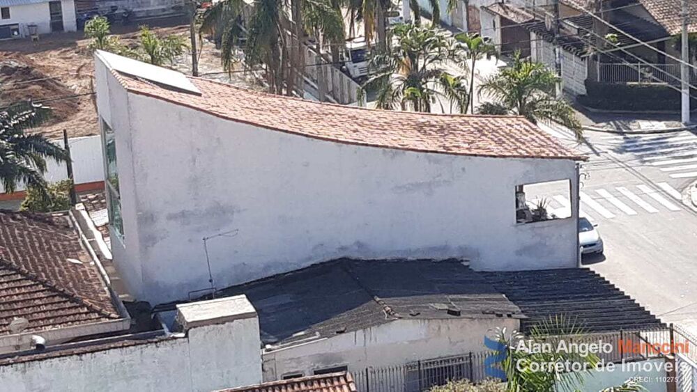 Sobrado, 3 quartos, 220 m² - Foto 30