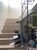Sobrado, 3 quartos, 220 m² - Foto 4