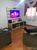 Sobrado, 3 quartos, 220 m² - Foto 3