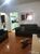 Sobrado, 3 quartos, 220 m² - Foto 2