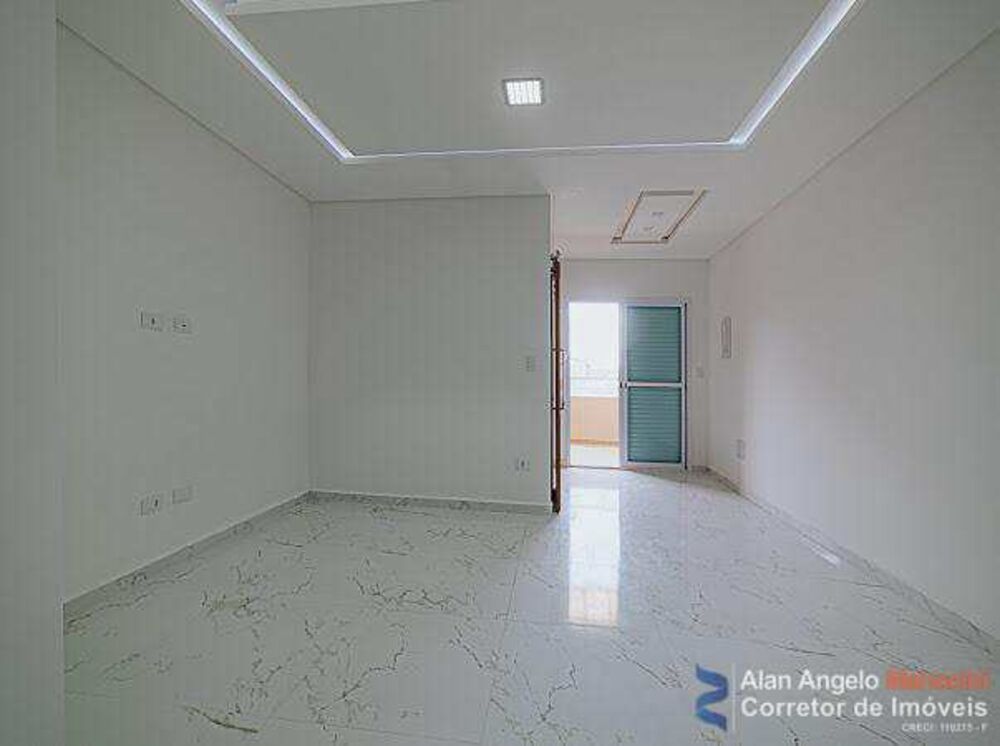 Sobrado, 2 quartos, 136 m² - Foto 18
