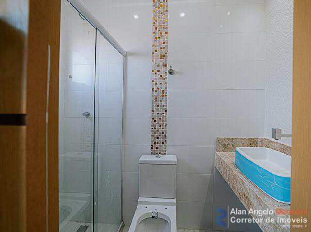 Sobrado, 2 quartos, 136 m² - Foto 7