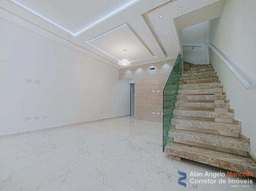 Sobrado, 2 quartos, 136 m² - Foto 12