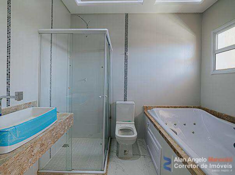 Sobrado, 2 quartos, 136 m² - Foto 16