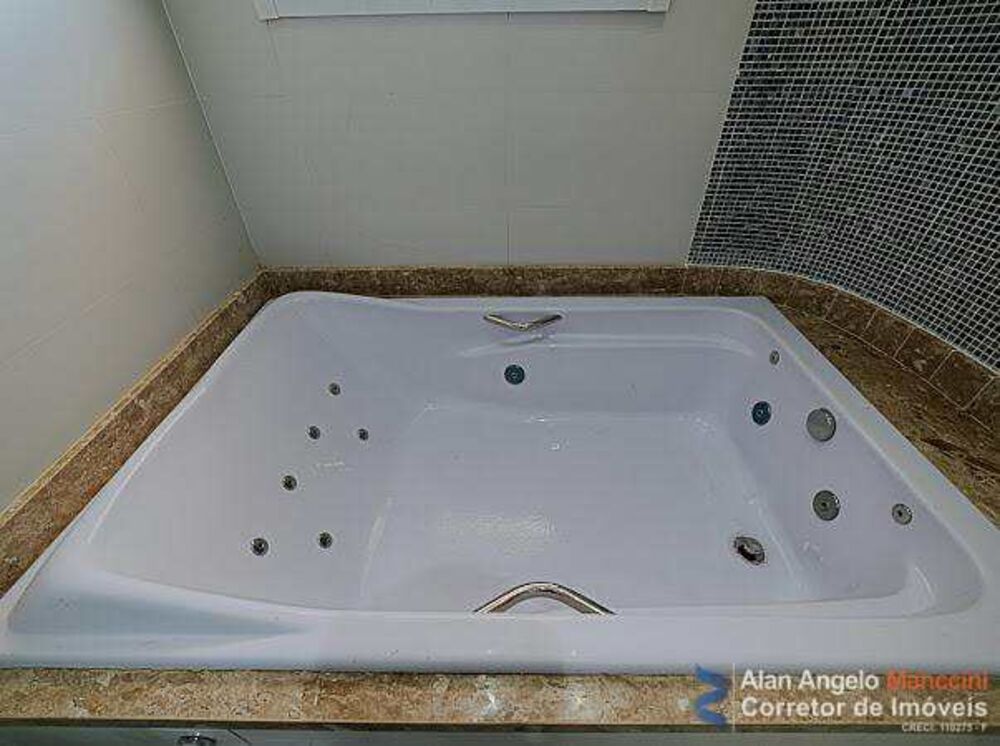 Sobrado, 2 quartos, 136 m² - Foto 15