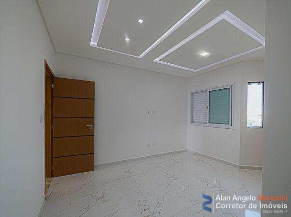 Sobrado, 2 quartos, 136 m² - Foto 14