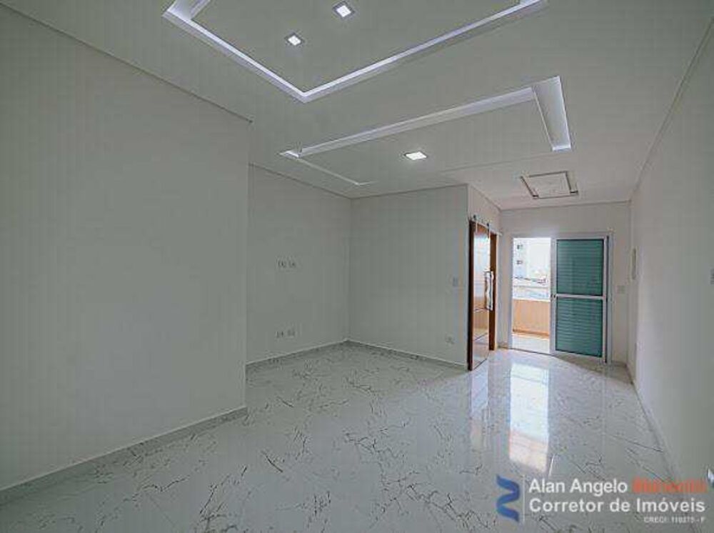 Sobrado, 2 quartos, 136 m² - Foto 13