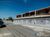 Sobrado, 2 quartos, 136 m² - Foto 1