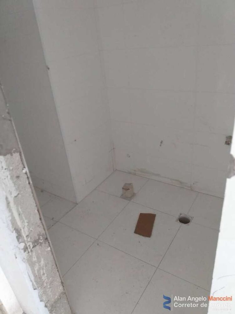 Apartamento, 2 quartos, 85 m² - Foto 11