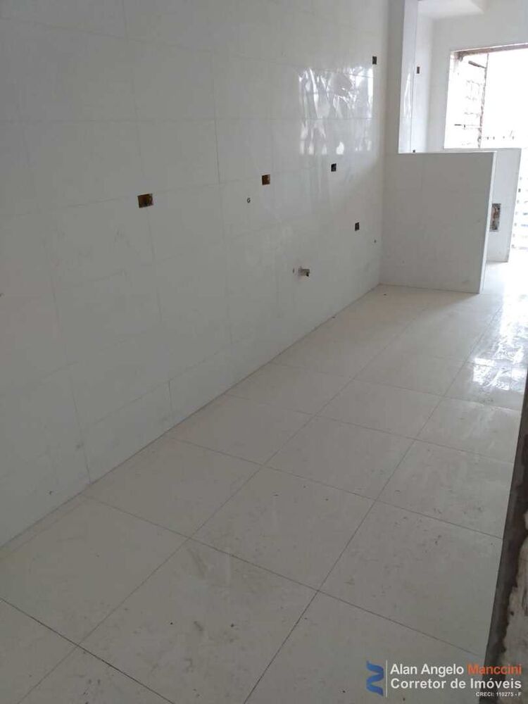 Apartamento, 2 quartos, 85 m² - Foto 13