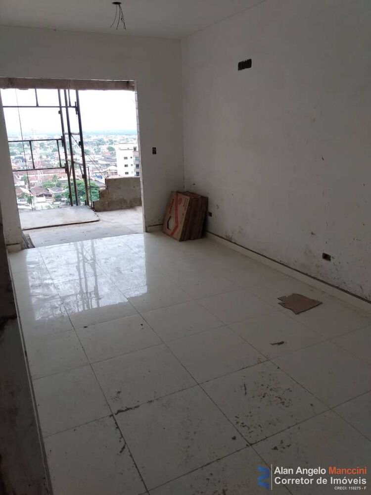 Apartamento, 2 quartos, 85 m² - Foto 19