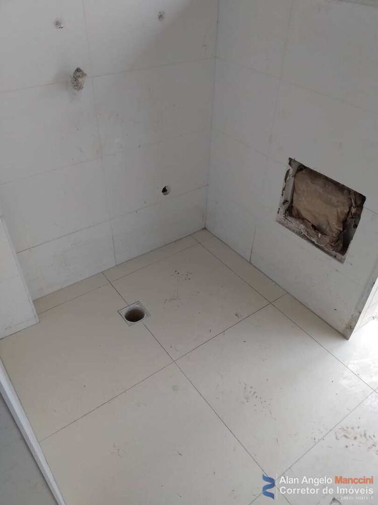 Apartamento, 2 quartos, 85 m² - Foto 15