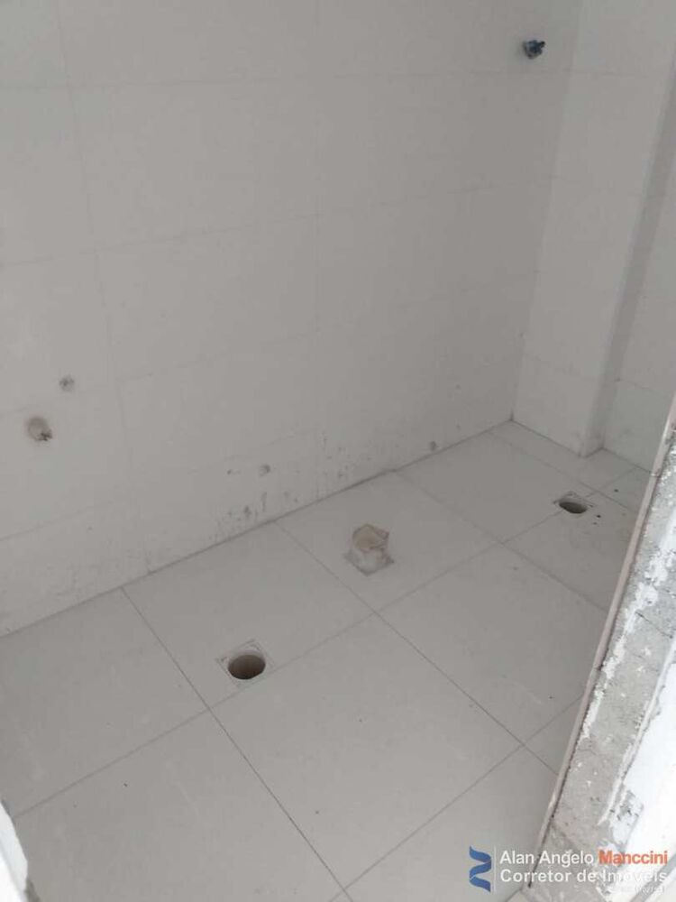 Apartamento, 2 quartos, 85 m² - Foto 2