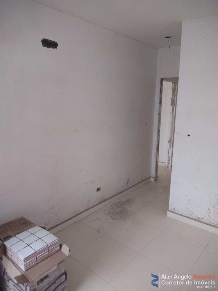 Apartamento, 2 quartos, 85 m² - Foto 18