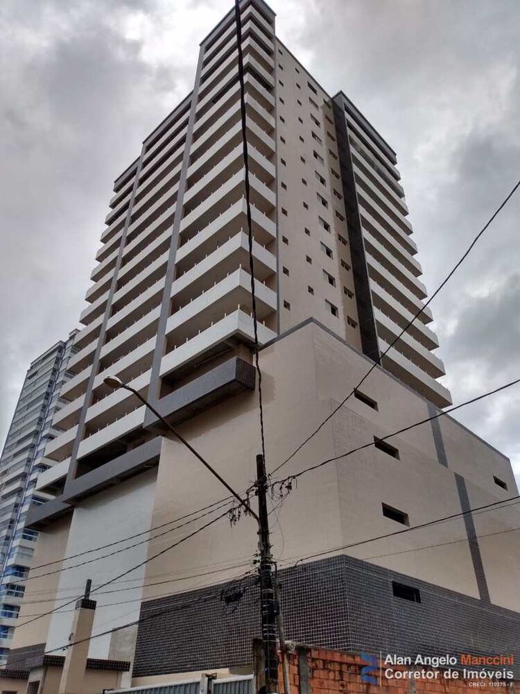 Apartamento, 2 quartos, 85 m² - Foto 3