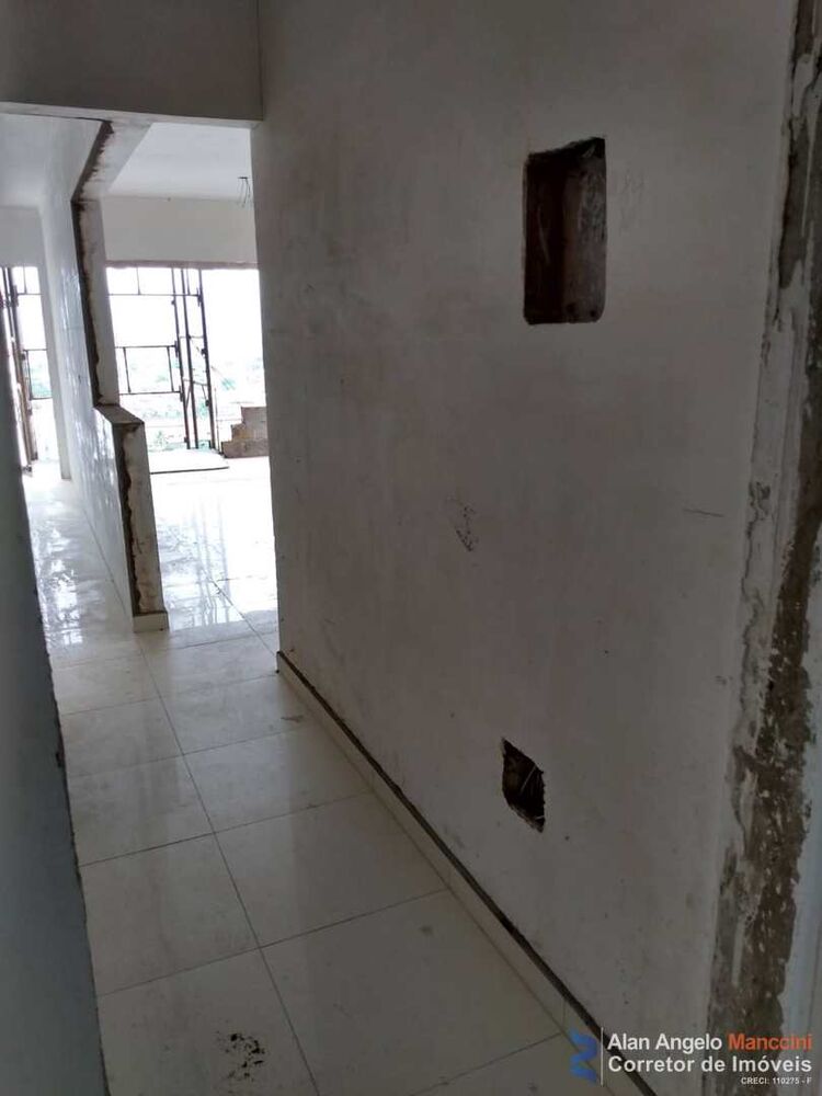 Apartamento, 2 quartos, 85 m² - Foto 10