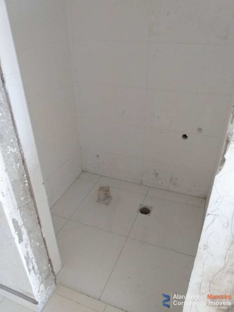Apartamento, 2 quartos, 85 m² - Foto 8