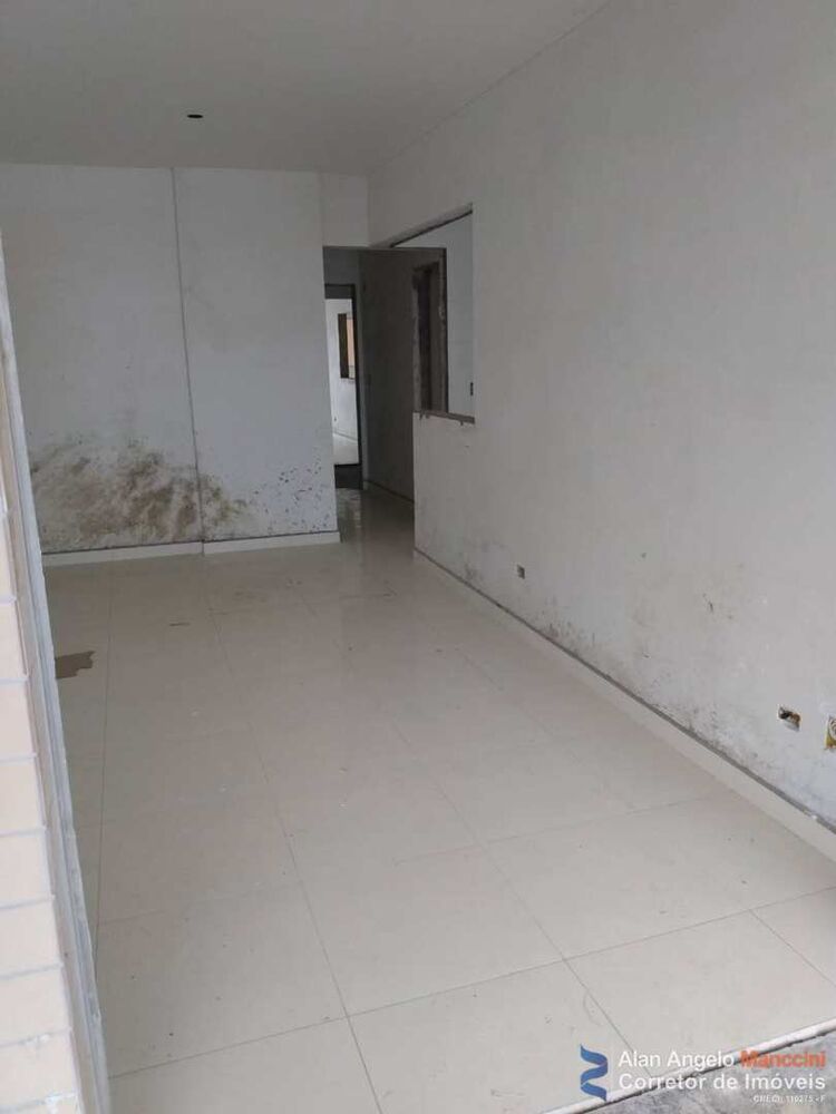 Apartamento, 2 quartos, 85 m² - Foto 4