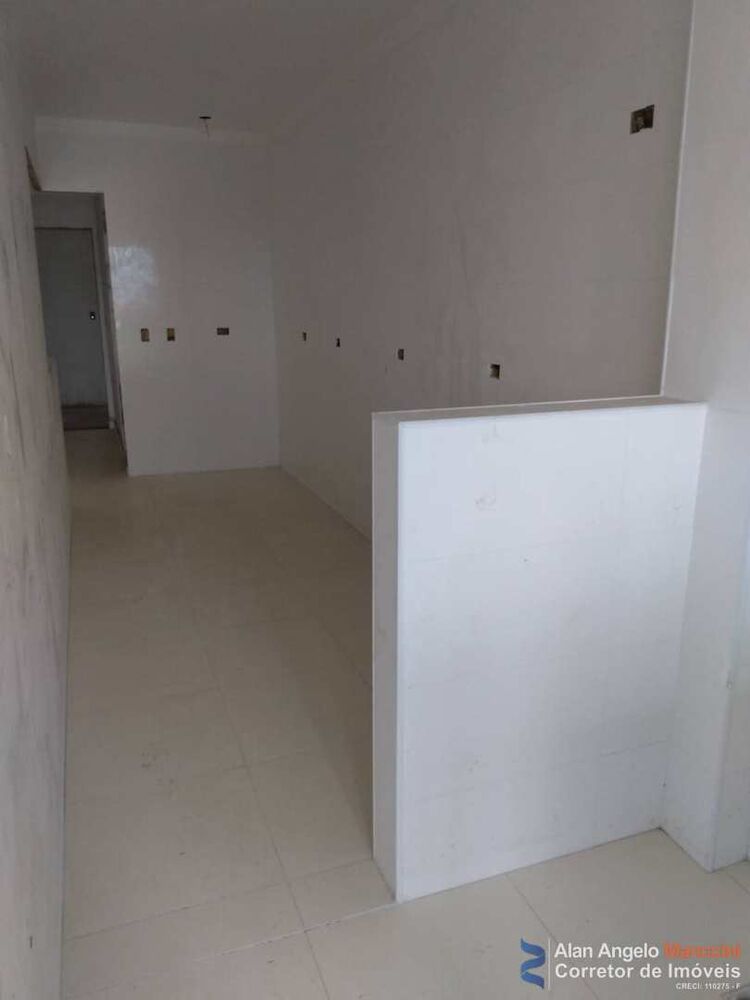 Apartamento, 2 quartos, 85 m² - Foto 5