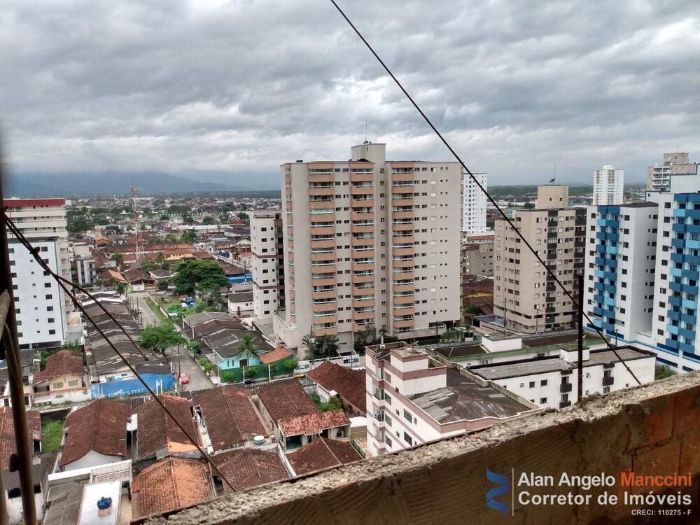 Apartamento, 2 quartos, 85 m² - Foto 16