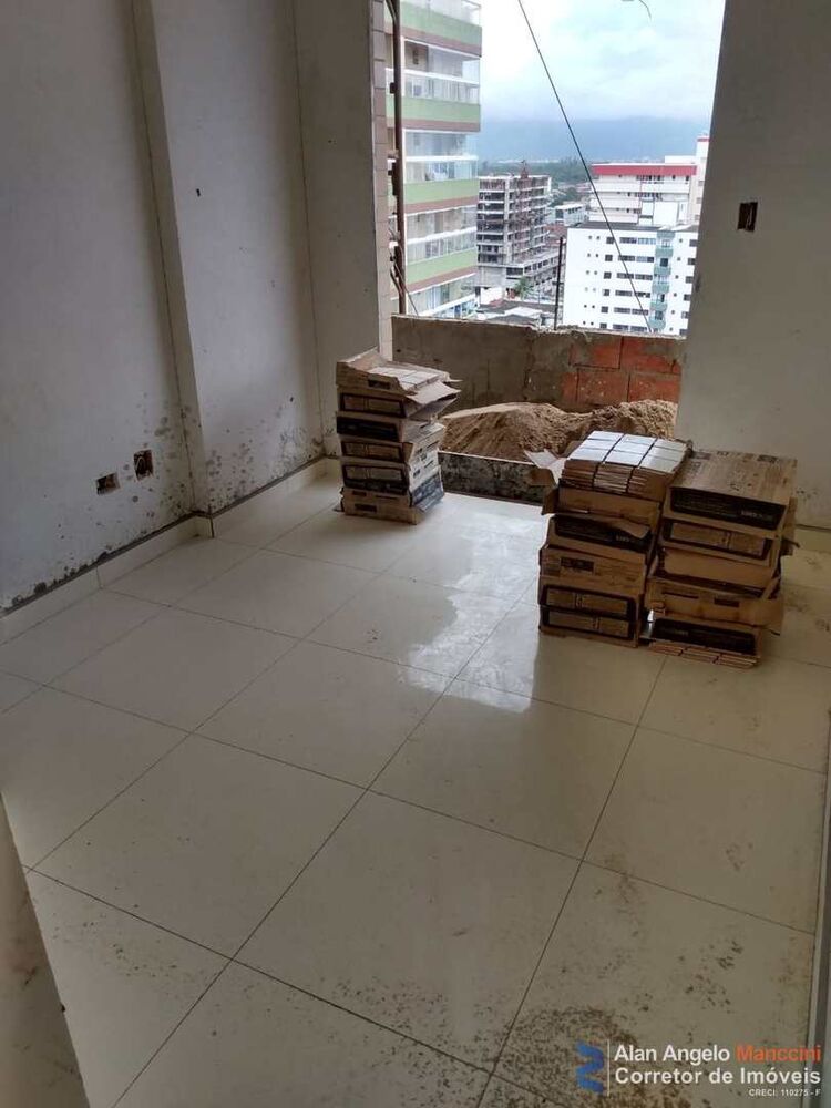 Apartamento, 2 quartos, 85 m² - Foto 6
