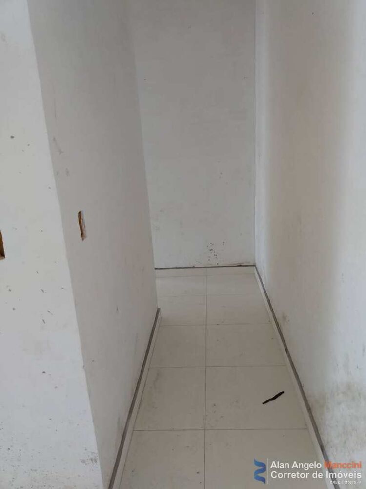 Apartamento, 2 quartos, 85 m² - Foto 17