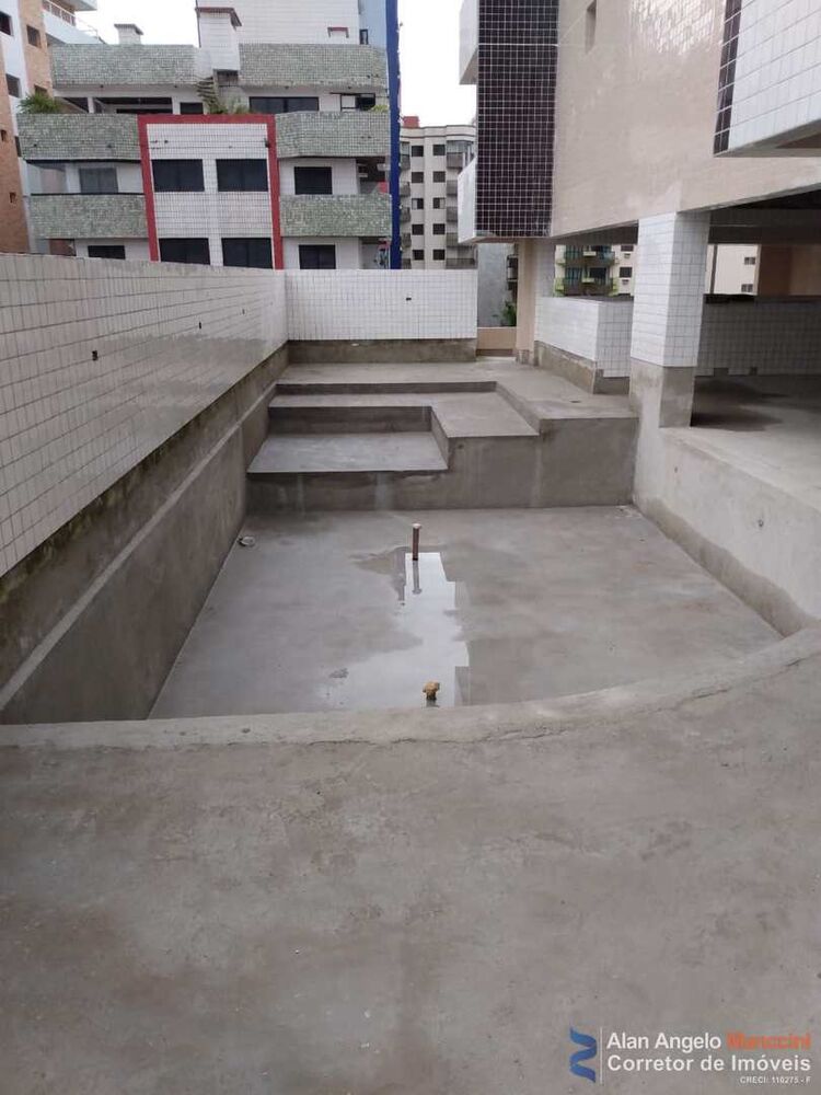 Apartamento, 2 quartos, 85 m² - Foto 7
