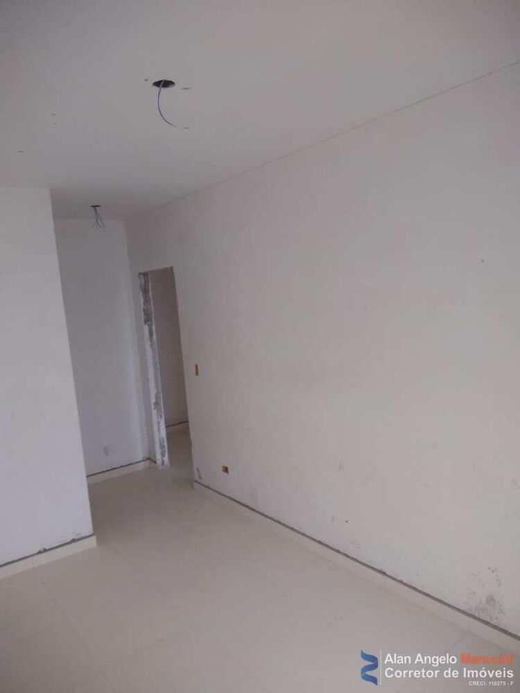 Apartamento, 2 quartos, 85 m² - Foto 1