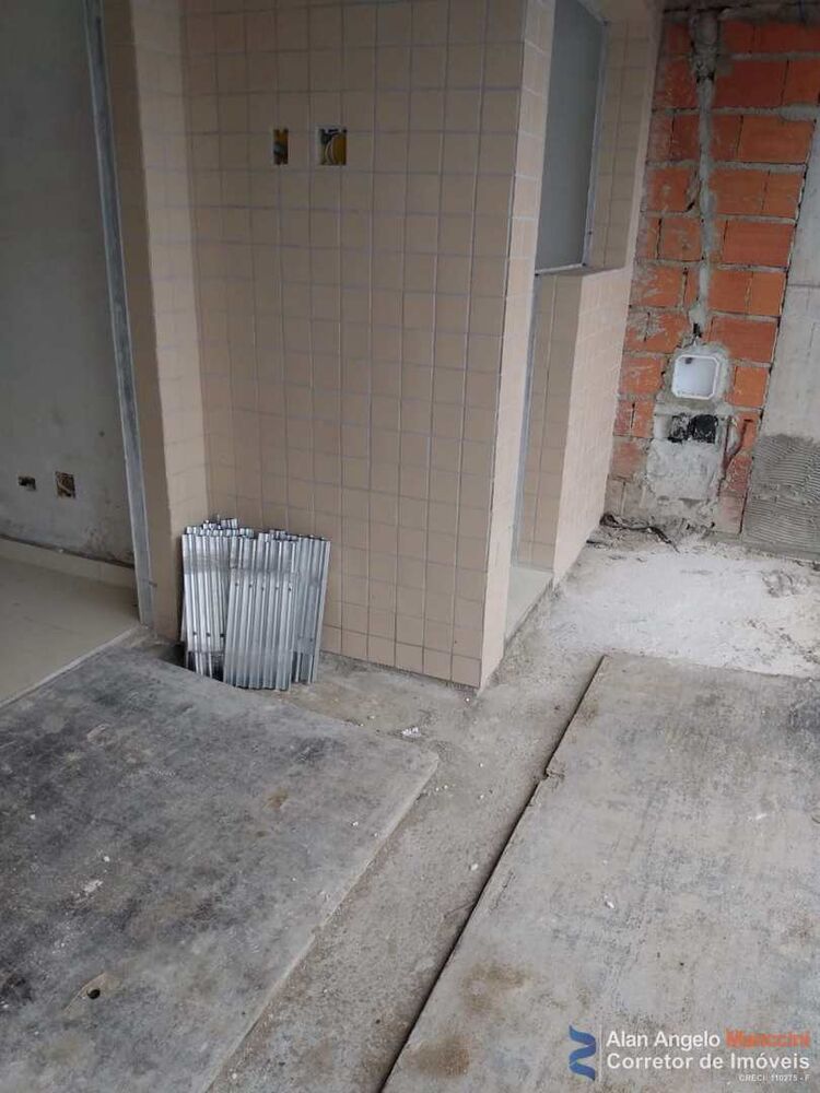 Apartamento, 2 quartos, 85 m² - Foto 12