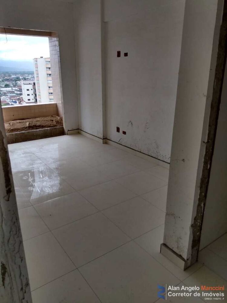 Apartamento, 2 quartos, 85 m² - Foto 14