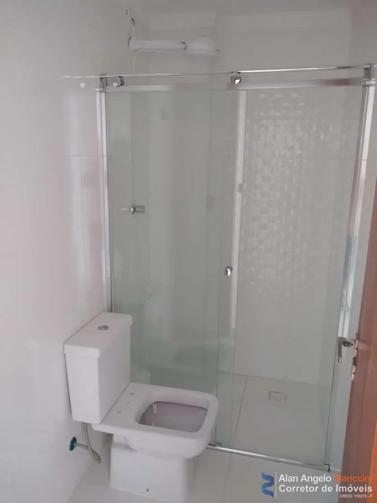 Apartamento, 3 quartos, 144 m² - Foto 6