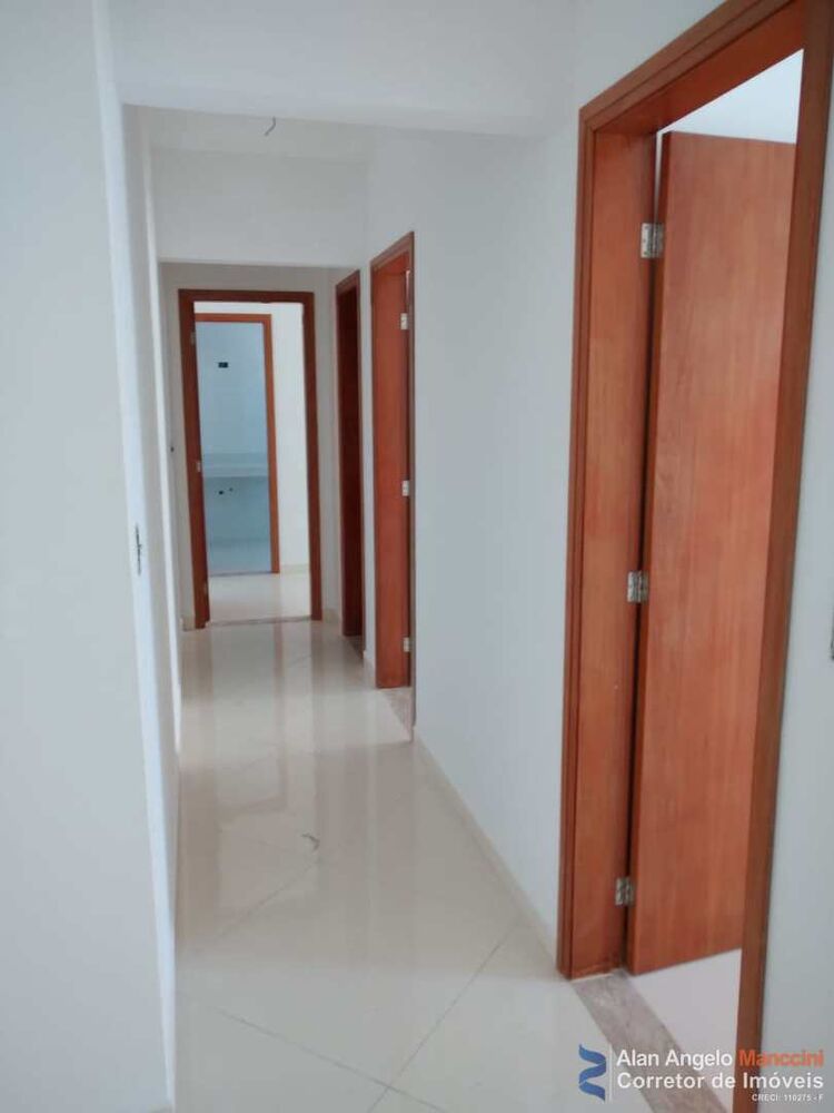 Apartamento, 3 quartos, 144 m² - Foto 12
