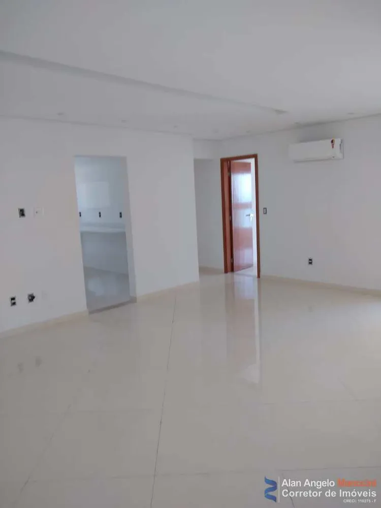 Apartamento, 3 quartos, 144 m² - Foto 20