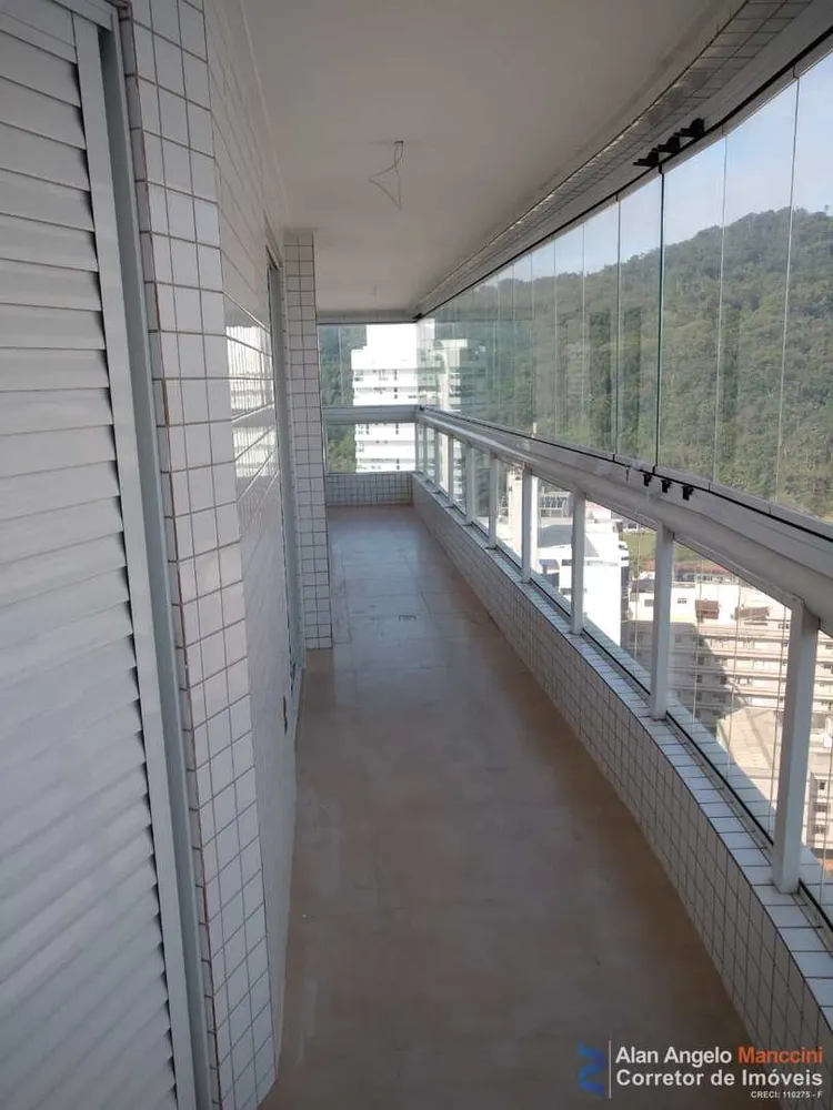 Apartamento, 3 quartos, 144 m² - Foto 16