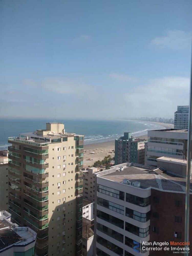 Apartamento, 3 quartos, 144 m² - Foto 9