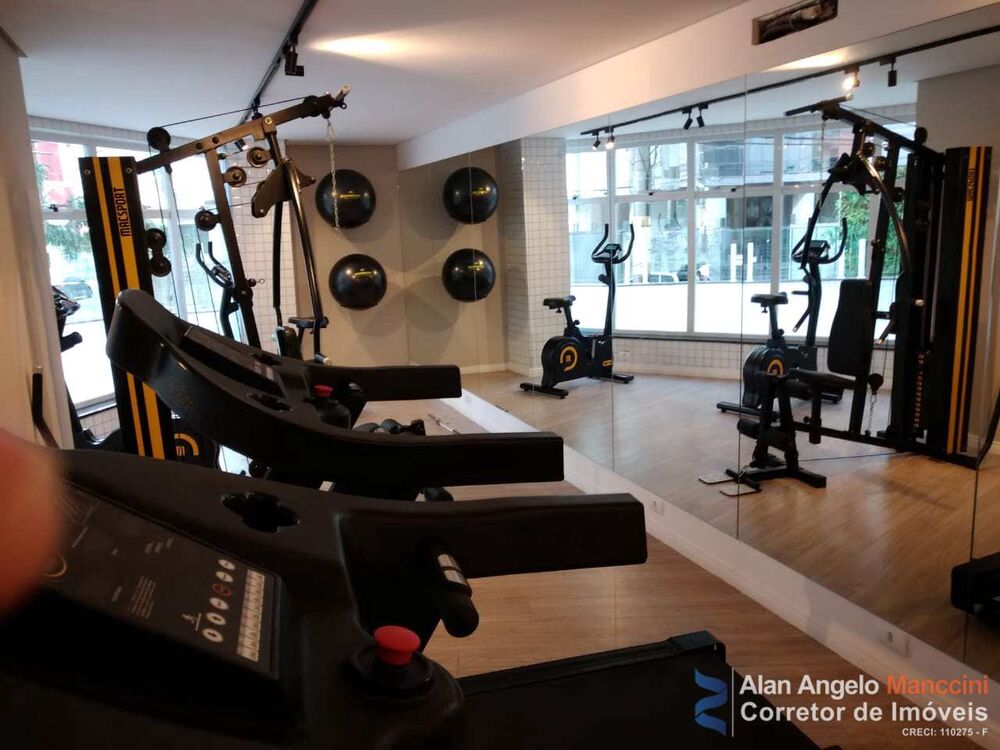 Apartamento, 3 quartos, 144 m² - Foto 16