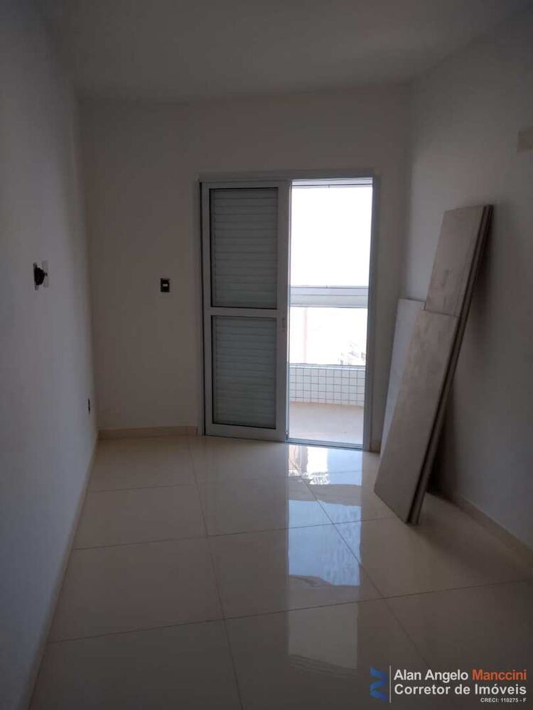 Apartamento, 3 quartos, 144 m² - Foto 13