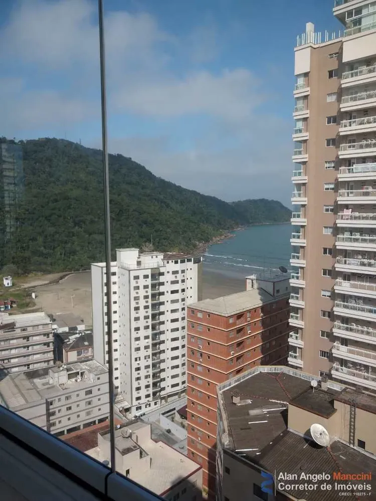 Apartamento, 3 quartos, 144 m² - Foto 2