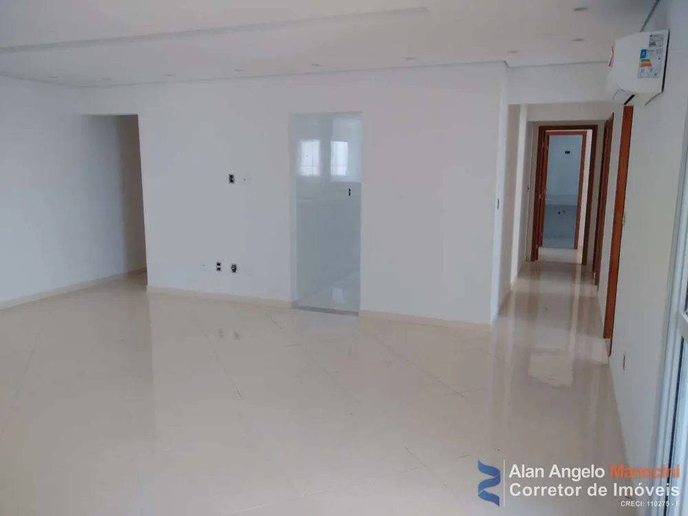 Apartamento, 3 quartos, 144 m² - Foto 7