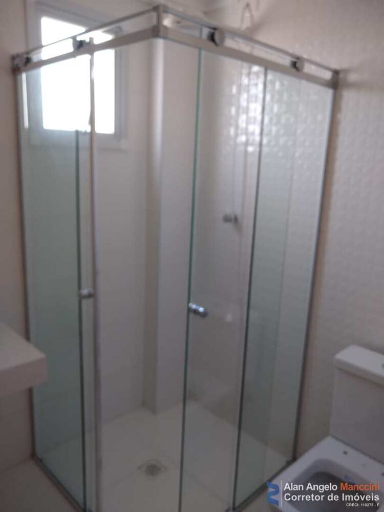 Apartamento, 3 quartos, 144 m² - Foto 10