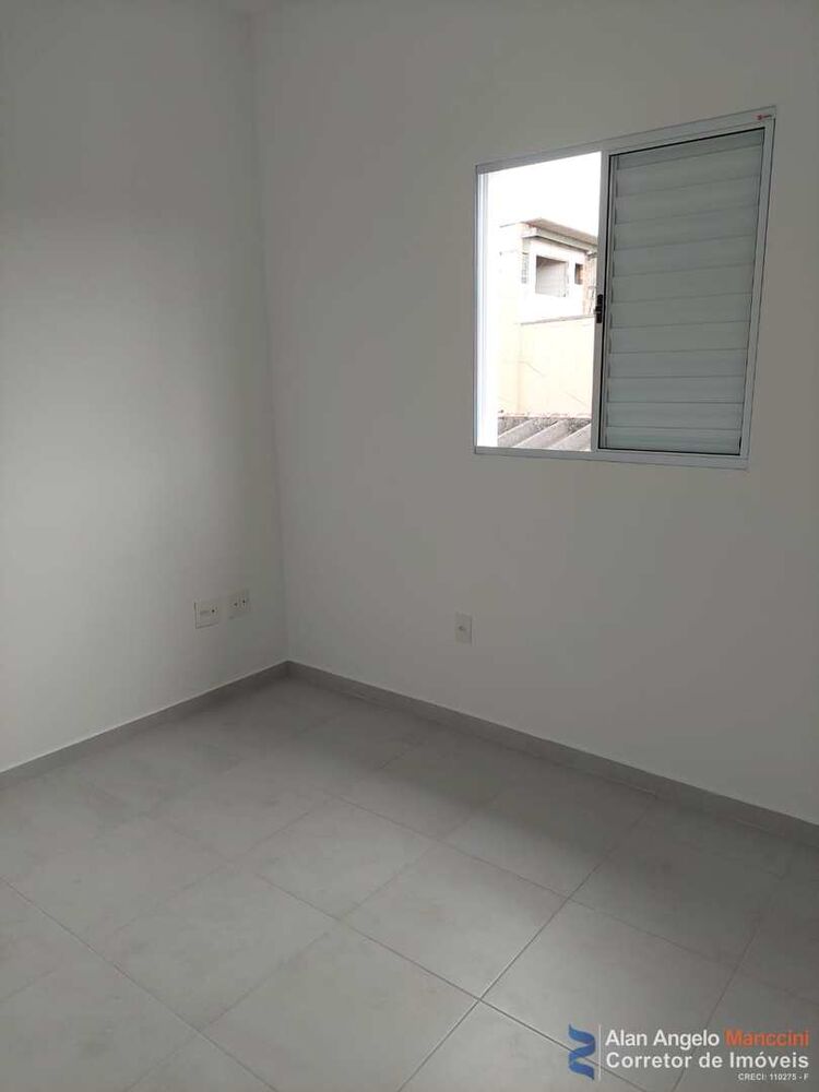 Sobrado, 2 quartos, 52 m² - Foto 10